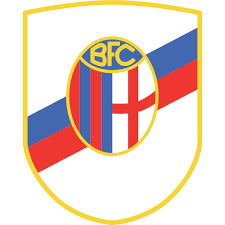 Maybe you would like to learn more about one of these? Fc Bologna Old Logo Download Logo Icon Png Svg