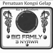 ‍:ih bisa aja pujian nya ada mau nya. Pasar Malam Sri Serdang Seri Kembangan Selangor Malaysia Local Business Facebook