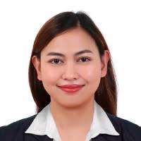 20+ "Diane Rubio" profiles