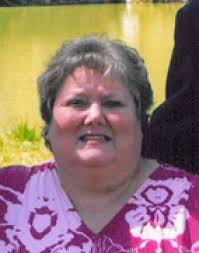 Holly Springs-Hickory Flat Obituaries News