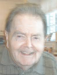 Obituary information for Donald James Deming