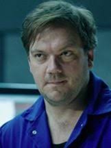 Filmografie von Noah Kraus