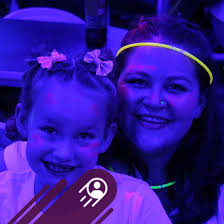 Why won't my Audi A3 2.0 engine rev up?