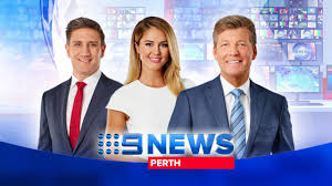 We always keep you up to date with our latest blogs on upcoming events, lifestyle, western australian updates, perths local news and lots of things to do. Nine News Perth With Michael Thomson Youtube
