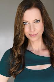 Sweet 16 (the Musical) (Short 2025)