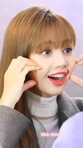 Blinks, ¡Unámonos para celebrar a Sonu!