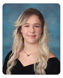 Area high schools, NEAAAT name 2023's top grads