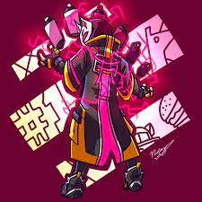 We did not find results for: O Xrhsths Fortnite Art Sto Twitter Other Works Of The Drift Skin By Nickanger And Mrwom D Fortnite Fanart Drift