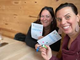 🎉 Celebrate Father's Day at Bingo Royale! 🎉