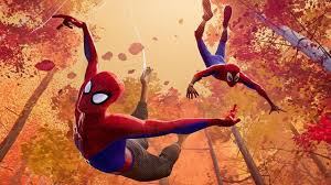 This site does not store any files on its server. Spider Man Into The Spider Verse Full M O V I E 2018 Hd Online 300mb Down Load Mp4 Dvdrip Chanelmerrillg9t L2db Info En