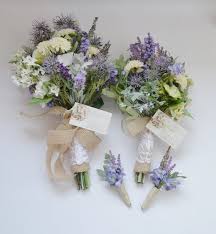 Maybe you would like to learn more about one of these? Wedding Bouquet Rustic Wedding Bouquet Bridesmaid Bouquet Wedding Lavender And Lilac Wildflower Bouquet Wildflower Bridal Bouquet Bouquets Weddings Valresa Com