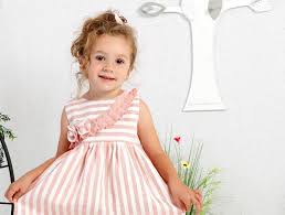 mama*MICHELL by輸入子供服MICHELL