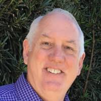 Daryl Taylor Email & Phone Number