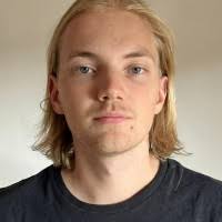 Oliver John MacDonald