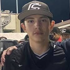 Connor Sanger (@ConnorSanger20)