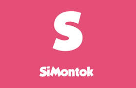You can use it whenever and wherever you want to. Aplikasi Simontok Tidak Bisa Dibuka Di Android Ini Solusinya Sepatantekno