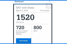 Your sat score results will be sent to the colleges you indicated within 10 days of you getting your scores. Does The Essay Help Your Sat Score Does The Essay Help Your Sat Score