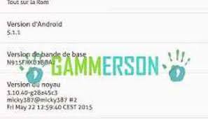 Best black friday android phone deals: Rom Download Cm12 1 For Galaxy Tab 3 7 0 Lollipop Sm T217s