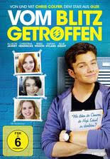 Alles zu rebel wilson (*1980) bei kino.de · hier findest du alle filme von rebel wilson, biografie, bilder und als fat amy hat sich rebel wilson in die herzen einer großen anhängerschaft gespielt. Die Besten Filme Mit Rebel Wilson Im Stream Moviepilot De
