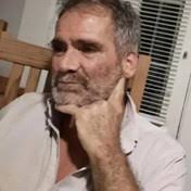 Adrian Family Obituaries