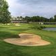 HIMSS Michigan: 2026 Fall Conference - 9 Hole Scramble