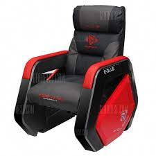 Small Armchairs For Living Room Product Id 7866834477 Accentchairsforsale Gaming Sofa Gaming Chair Accent Chairs For Sale
