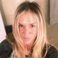 10+ "Michelle Tobey" profiles