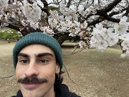 Just back from holiday and enjoyed reading this one 👌 I may now watch the  You Tube series, but this was a good Insight into living in Rural Japan