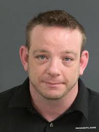 EDELINE JOSEPH MICHAEL 06/14/2022