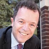 Robolawyer reporting for duty