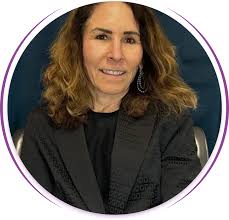 Mental Health Provider