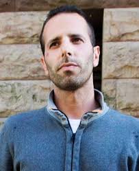 Jonathan Kay: Rob Ford could have spared us his dirty laundry with a simple  confession