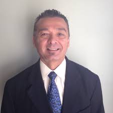 TOP 10 BEST Bankruptcy near Pacific Beach, San Diego, CA