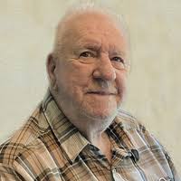 8448614_fbs.jpg?cb=20250330214126