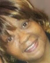 Debbie Clotiel White Obituary (2025)