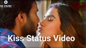 100 Best Images Videos 2021 Kiss Whatsapp Group Facebook Group Telegram Group New dj remix whatsapp status love songs status video romantic songs whatsapp status 2021.