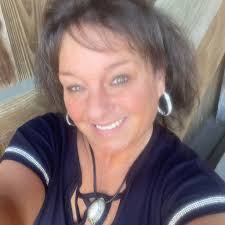 Views. ☀️🌊🌴 @ Maui Island Hawaii