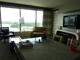 Bay lake tower two bedroom villa. 2 Bedroom Villa Picture Of Bay Lake Tower At Disney S Contemporary Resort Orlando Tripadvisor