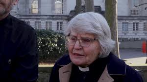 14 Martin Kingston Stock Videos, Footage, & 4K Video Clips