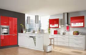 Enfréntate a los días de lluvia con romanticismo empuñando este paraguas con forma de corazón del color rojo de la pasión. Fotos Ideas Para Decorar Casas