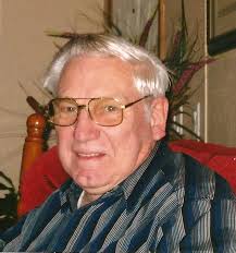 Obituary information for Donald Wayne Brady