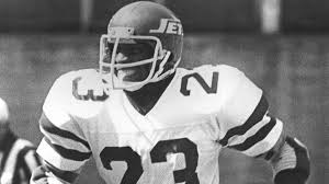 Where Are They Now: Shafer Suggs