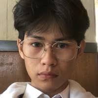 100+ (na) “Jurado” profile