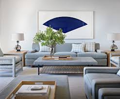 Before & after kitchen renovation. Simple House Interior Minimalist Home Design