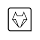Whitefox Recruitment