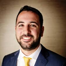 smallbusiness #newlease #cbre #orangecounty #realestate