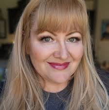 Should I keep XXS and XXL Pokémon in Pokémon Go?