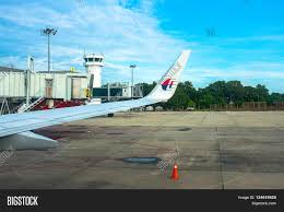 Select and purchase tickets online from kuala lumpur to labuan bajo with yandex.flights. Labuan Malaysia March Image Photo Free Trial Bigstock