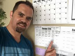 Pure beast mode tonight