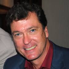 Irving K. Barber Faculty of Arts and Social Sciences: Page 2